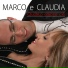 Marco e Claudia