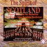 The Lowland Band of the Scottish Division