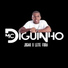 MC Diguinho