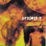 Project-X
