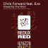 Chris Forward feat. Eve -