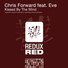 Chris Forward feat Eve