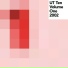 Departure Lounge feat. S.O.R
