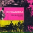 Don Burrows Plus Six