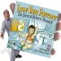 Robert Munsch