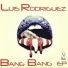 Luis Rodriguez