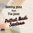 Sonny Josz feat. Tia Josz