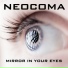 Neocoma
