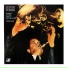 Lester Young