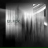 Wlack