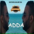 Cheikh Adda