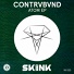 Contrvbvnd