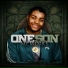 One Son