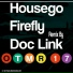 Housego