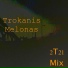 Trokanis Melonas