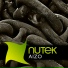 Nutek