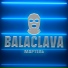 МАРТЕЛЬ