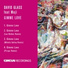David Glass feat. Moji feat. Moji
