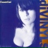 Divinyls