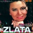 Zlata Avdic 2008