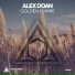 Alex Doan