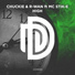 Chuckie & R-Wan feat. MC Stik-