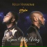 Kelly Hansome feat. 2Baba