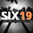 SixNineteen