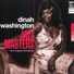 Dinah Washington