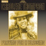 Carolene Thompson