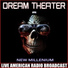 Dream Theater (New Millennium)