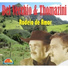 Del Vecchio & Thomazini