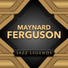 Maynard Ferguson