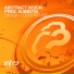 Abstract Vision Pres. Subbota