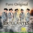 Los Brillantes de Chihuahua