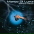 Marco Di Luna