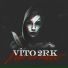 Vito 2RK