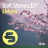 ilMuro