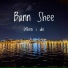 Bann Shee