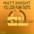 Matt Knight