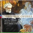 Verdi Chailly