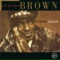 Charles Brown