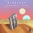 Alderaan
