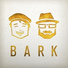 BARK