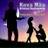 Kova Maa