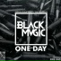Blvck Mvgic