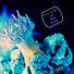 Groove Spectre