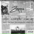Zappe