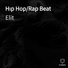 Elit