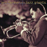 Art Farmer Quintet